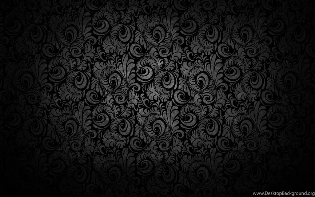Top 30 High Quality Free Photoshop Patterns And Textures ...