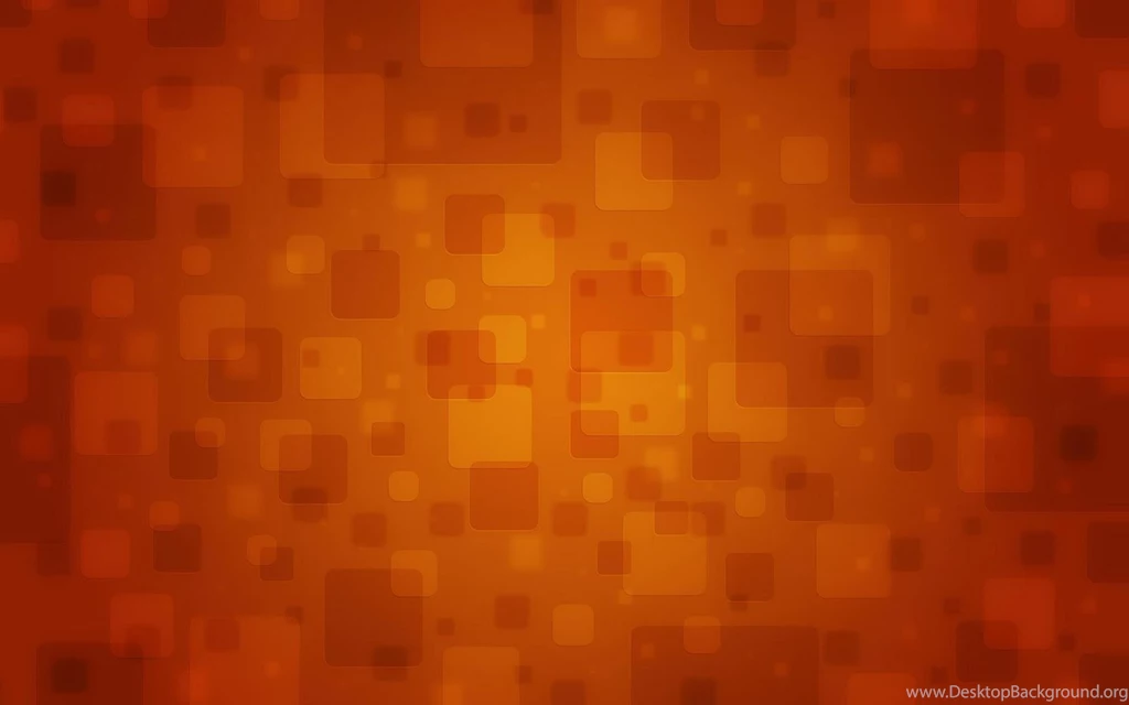 Top 30 High Quality Free Photoshop Patterns And Textures ...