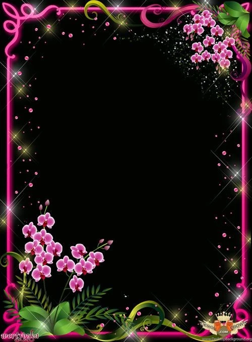 Photoshop Backgrounds Free Download Image Gallery Photonesta