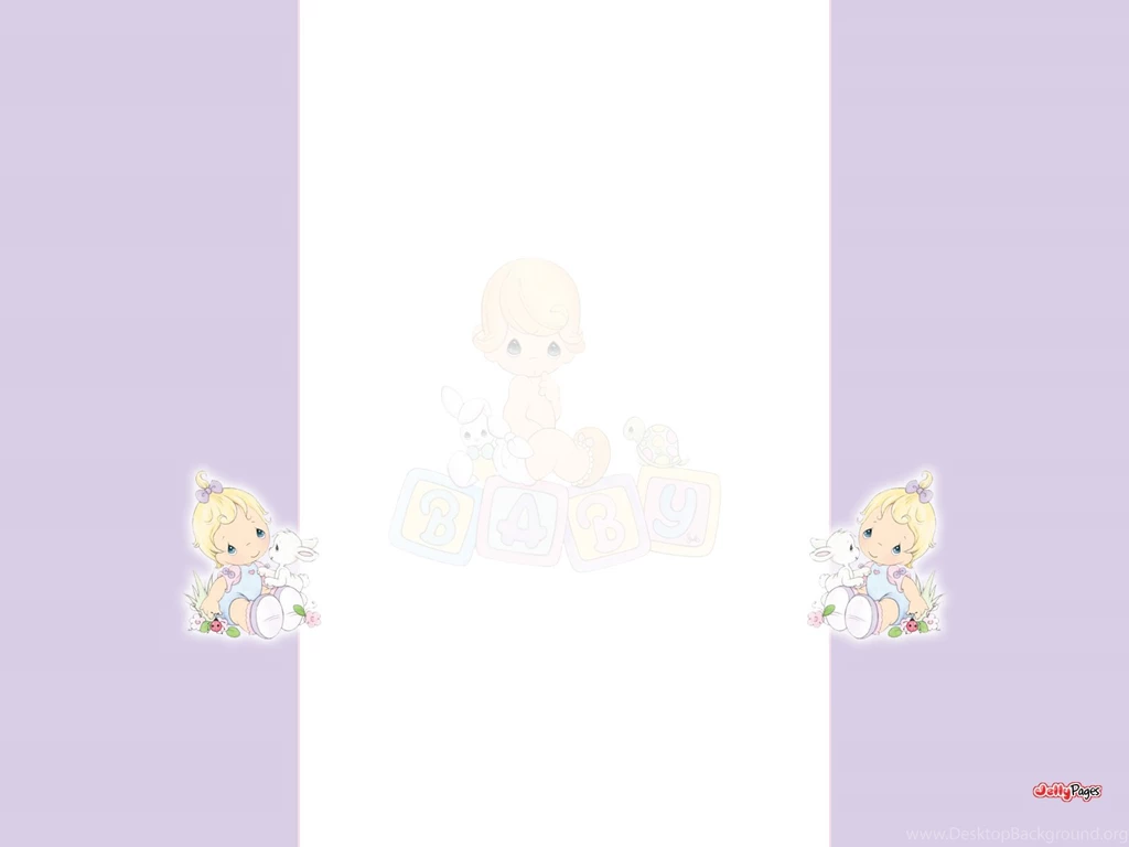 Awesome Screensavers Blog: Precious Moments Screensaver