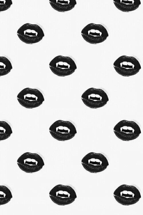 The Vampire Diaries Wallpapers