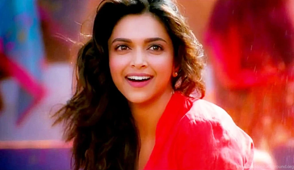 Deepika Pics