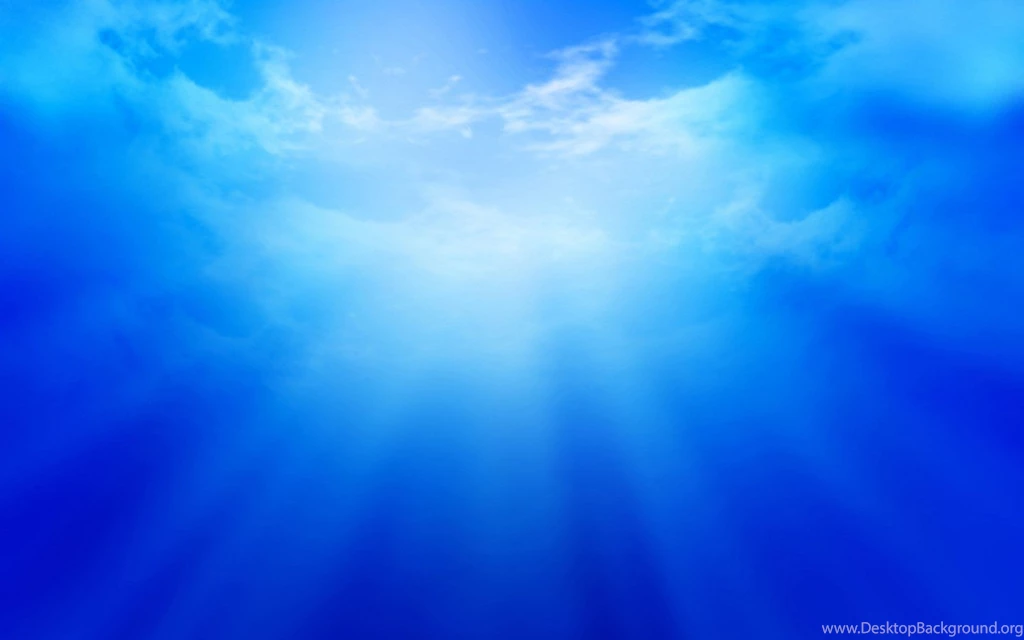 Abstract Blue Backgrounds Blue Abstract Light Effect 1440x900 NO ...