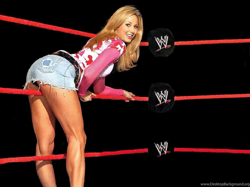 Stacy Keibler 1600x1200 Wallpapers, 1600x1200 Wallpapers ...