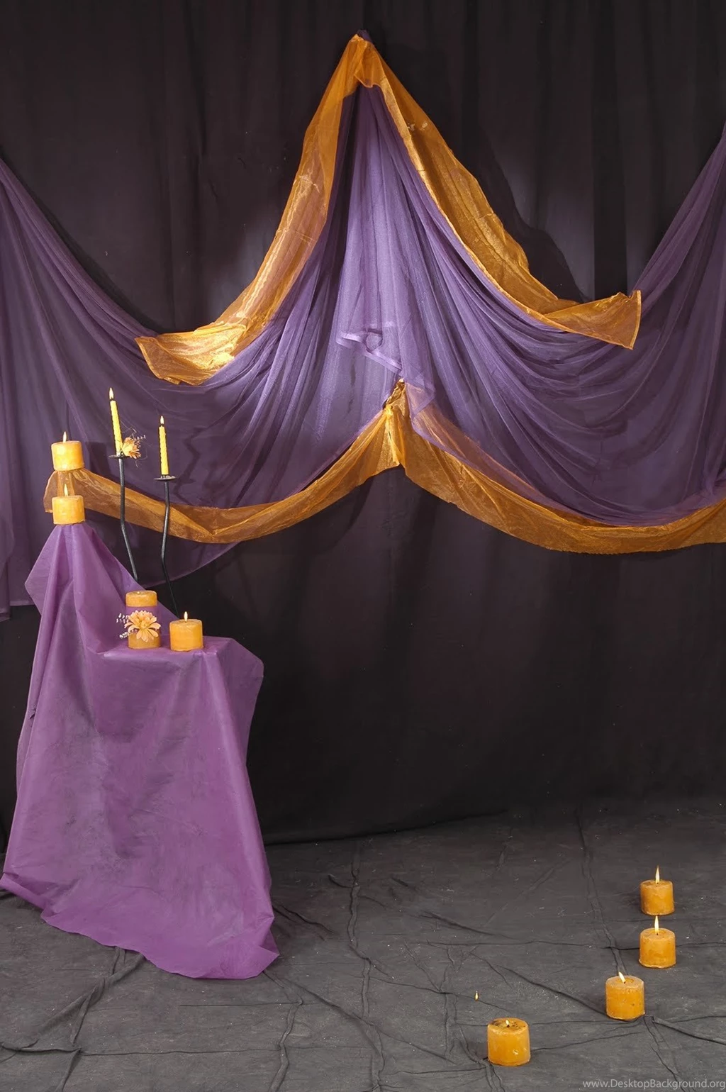 download free photoshop backgrounds wedding backgrounds photoshop background wedding photoshop