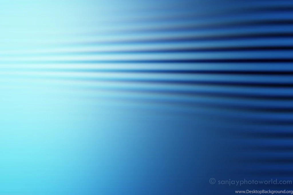 Sanjay Photo World: Pattern Backgrounds Vol. 04