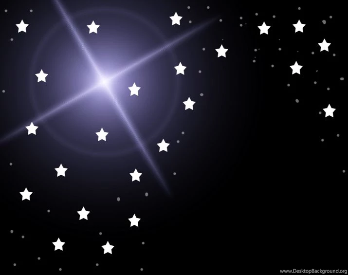 Download Free Photoshop Backgrounds: Photoshop Backgrounds Pictures