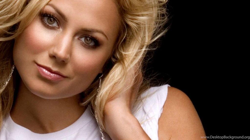 Download Stacy Keibler Wallpapers 1920x1080