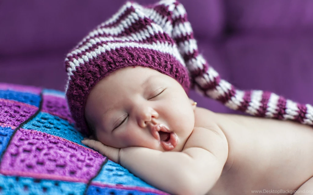 Cute Babies Wallpaper, Free Babies Wallpaper, Babies Wallpapers ...