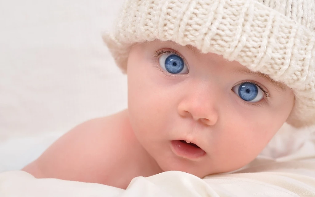 Babies Wallpapers For PC