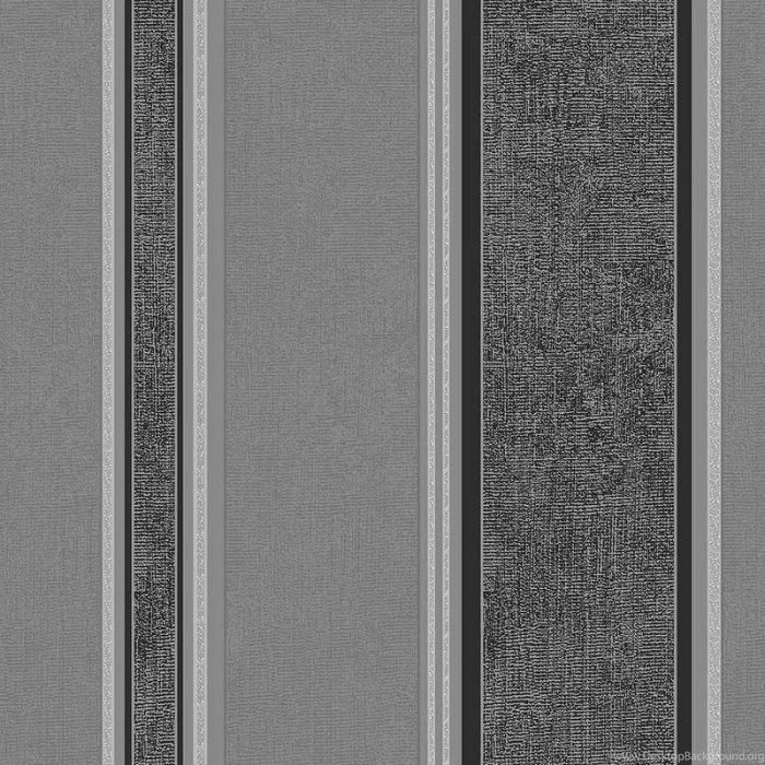 Erismann Venice Stripe Wallpapers Black (9728 15) Erismann From I ...