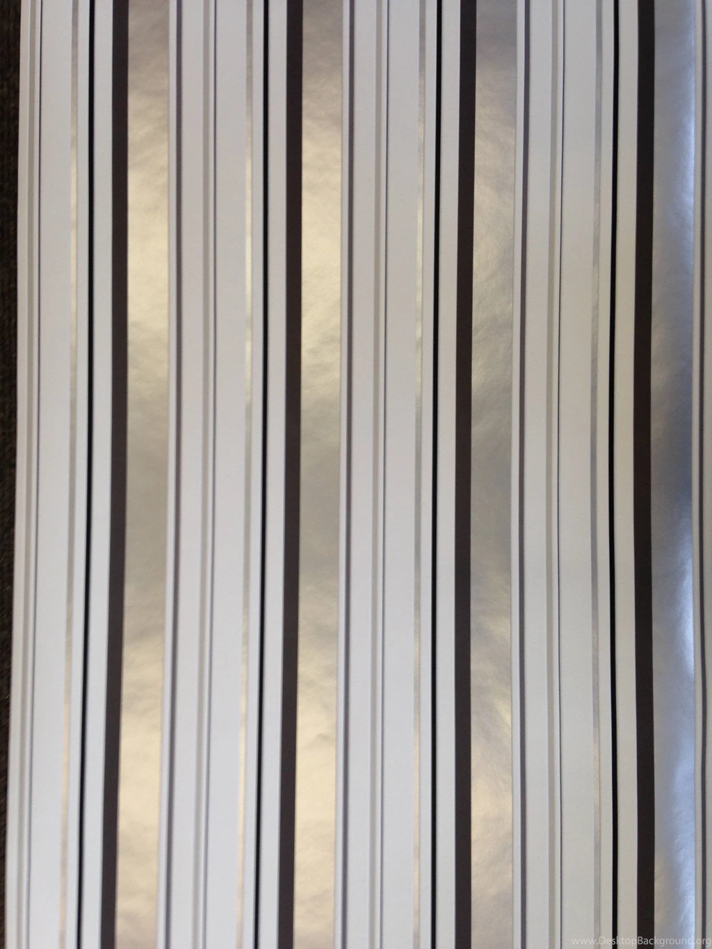 Black & Grey Striped Wallpapers   Other Wallpapers