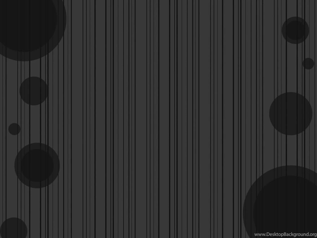 Simple Striped Wallpapers