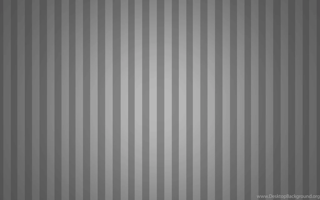 Wallpapers Stripes 2015   Grasscloth Wallpapers