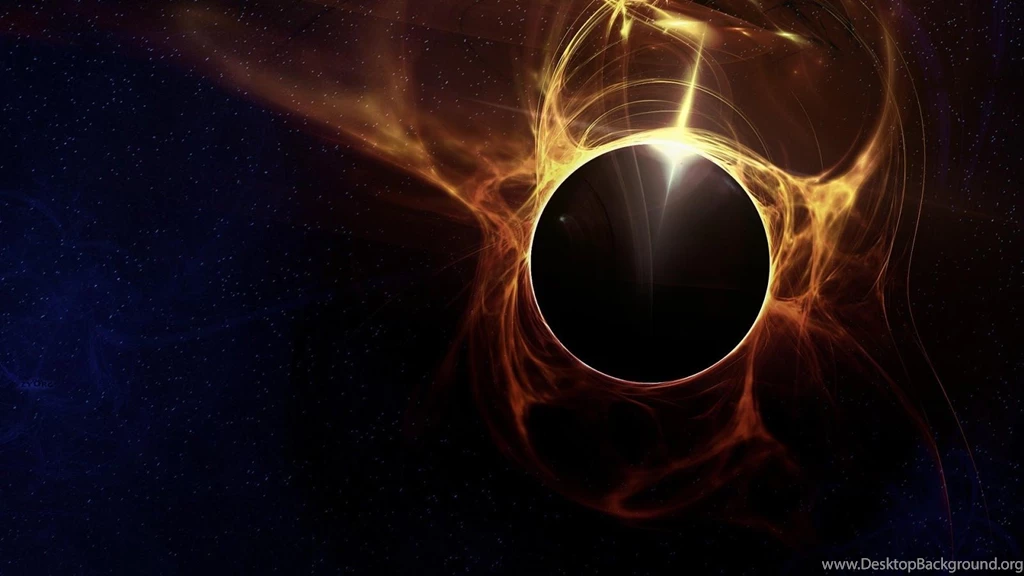 Eclipse Solar Live Wallpapers Android Apps On Google Play