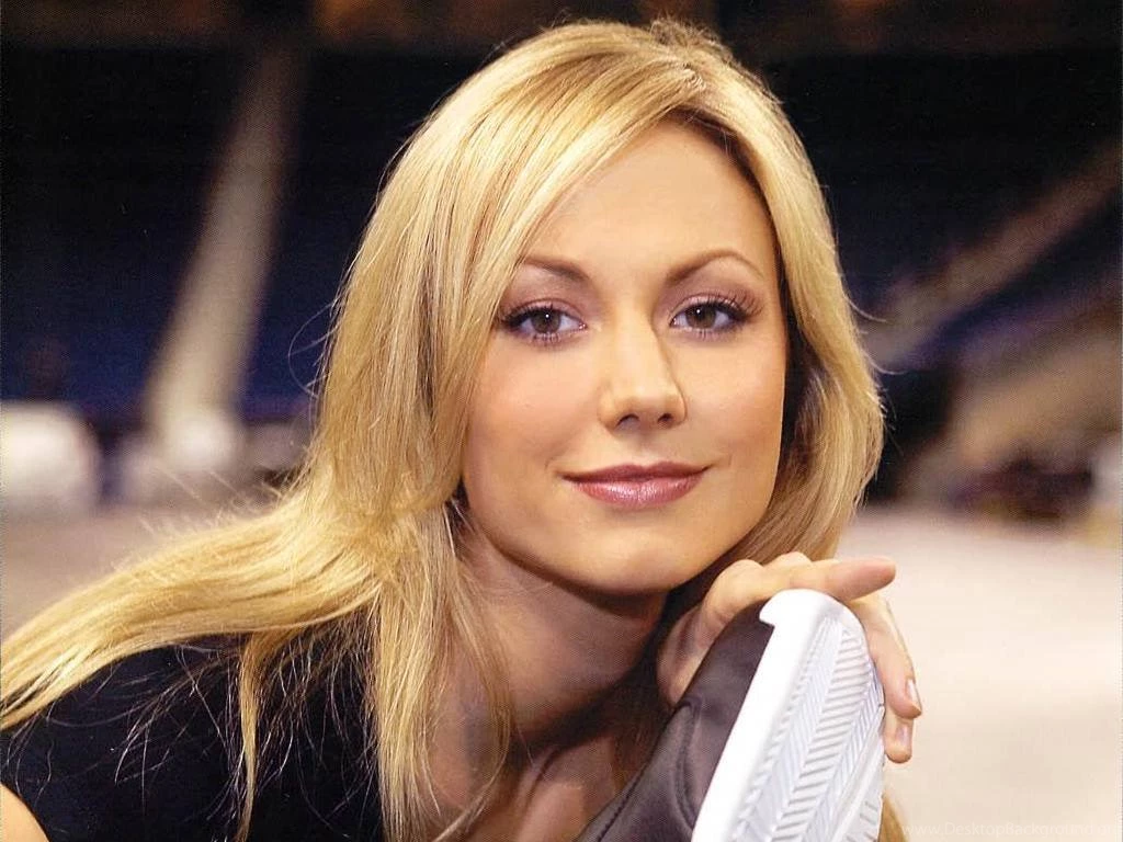 Stacy Keibler Photo, Pics, Wallpapers   Photo