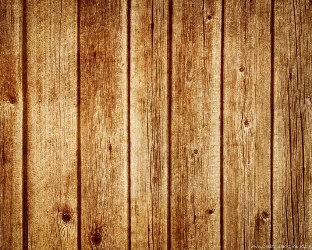1280x1024 Wooden Wallpapers HD, Desktop Backgrounds 1280x1024