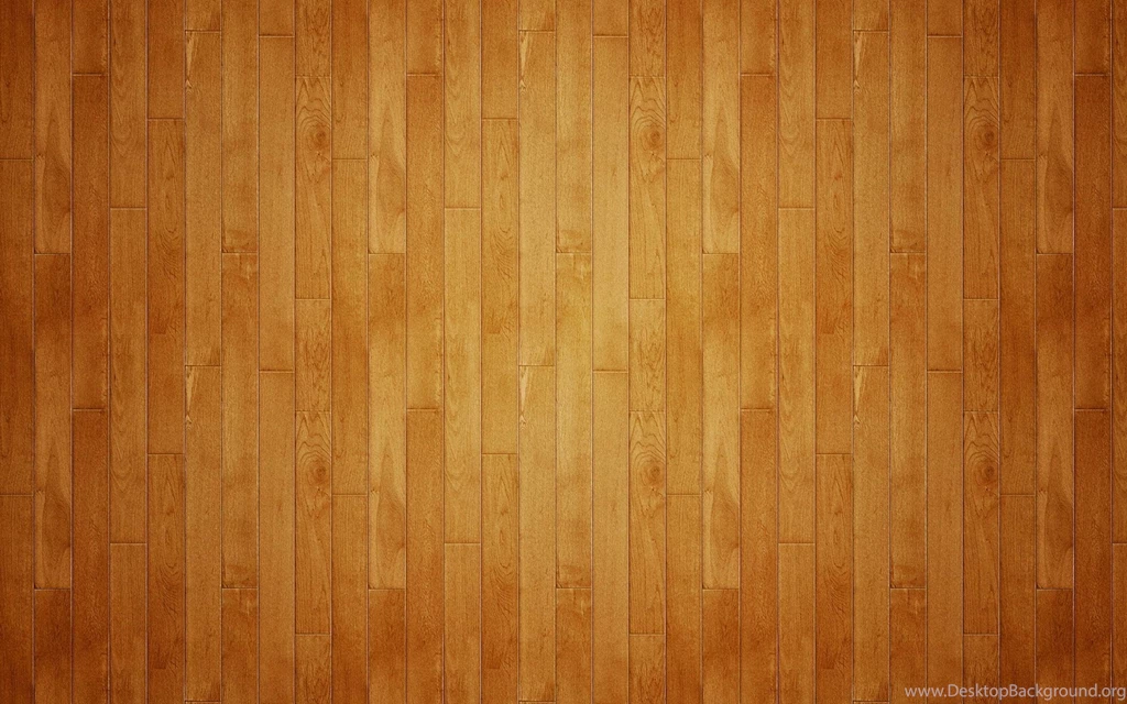 Texture Panel Desktop Wallpapers Download Wood Abstract Floor ...