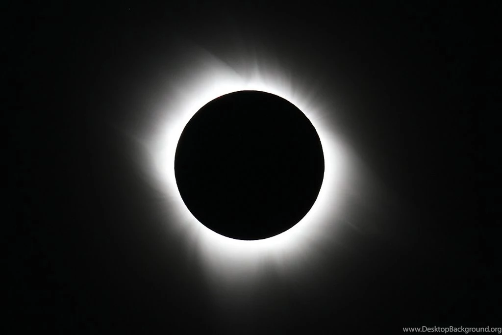 Eclipse