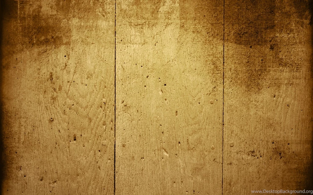 Wood Desktop Wallpapers And Stock Photos