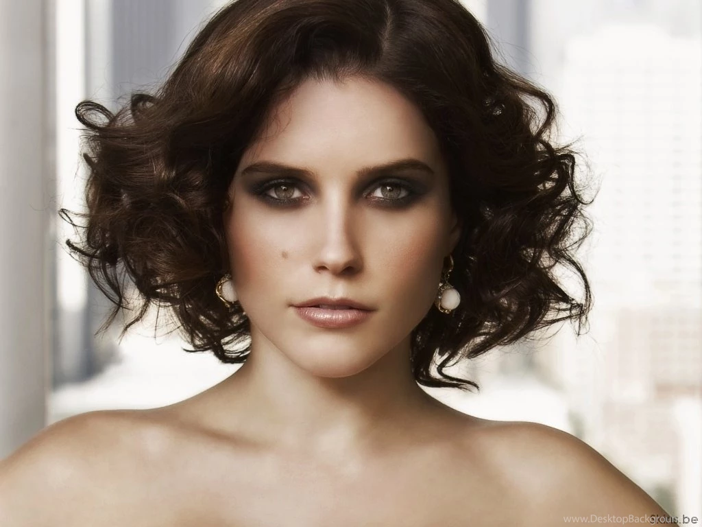 Lovely Sophia Wallpapers ☆ Sophia Bush Wallpapers (18380417) Fanpop