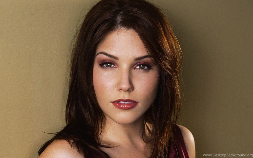 Sophia Bush One Tree Hill Season 1