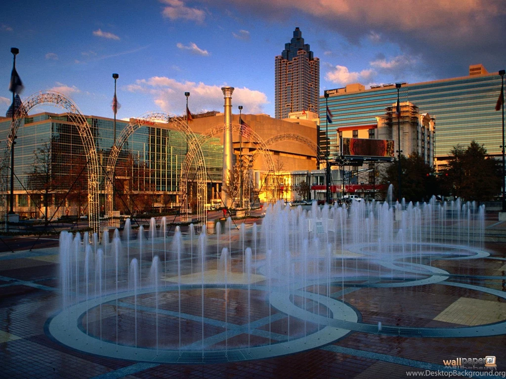 Fonds D'écran Adelaide   Page 2