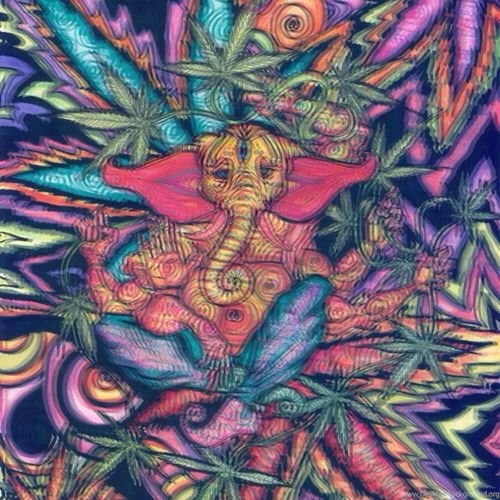 100 Psychedelic Wallpapers Hd Trippy Backgrounds 2016 Desktop Background