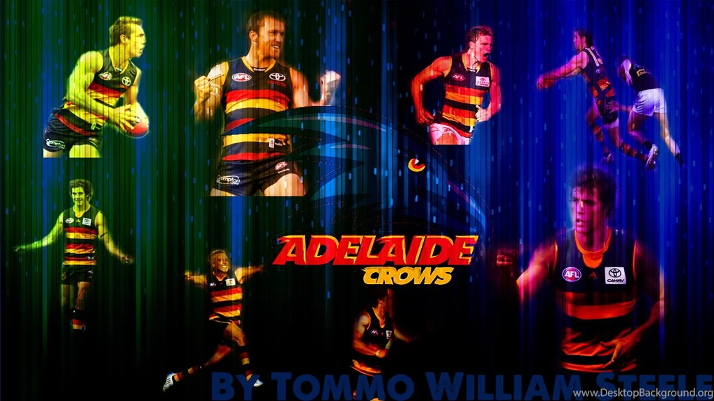 Image   Adelaide Wallpapers 4.jpg   AFL Wiki   Wikia