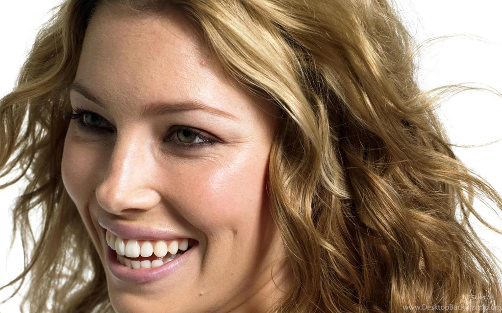 Jessica Biel Hd Wallpapers