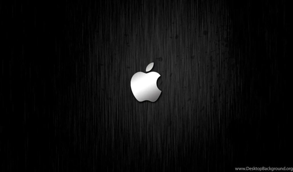 Mac Desktop Wallpapers
