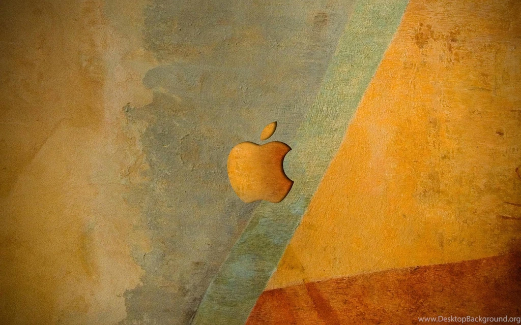 Mac Desktop Backgrounds Wallpapers Cave