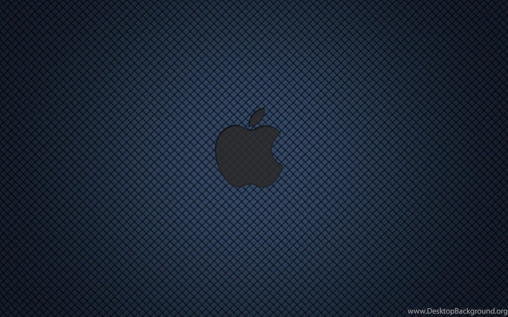 Wallpaper Backgrounds Widescreen Mac Desktop Images 1797693