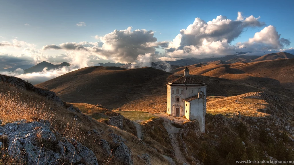 Beautiful High Resolution, Landscape, Landscapes, Earth, Heaven ...