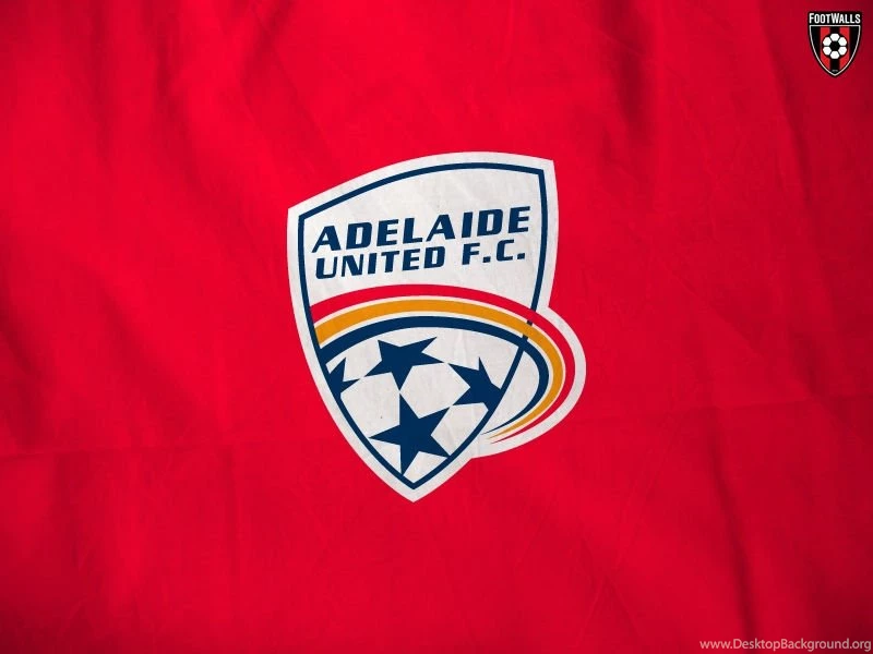 Adelaide United Wallpapers
