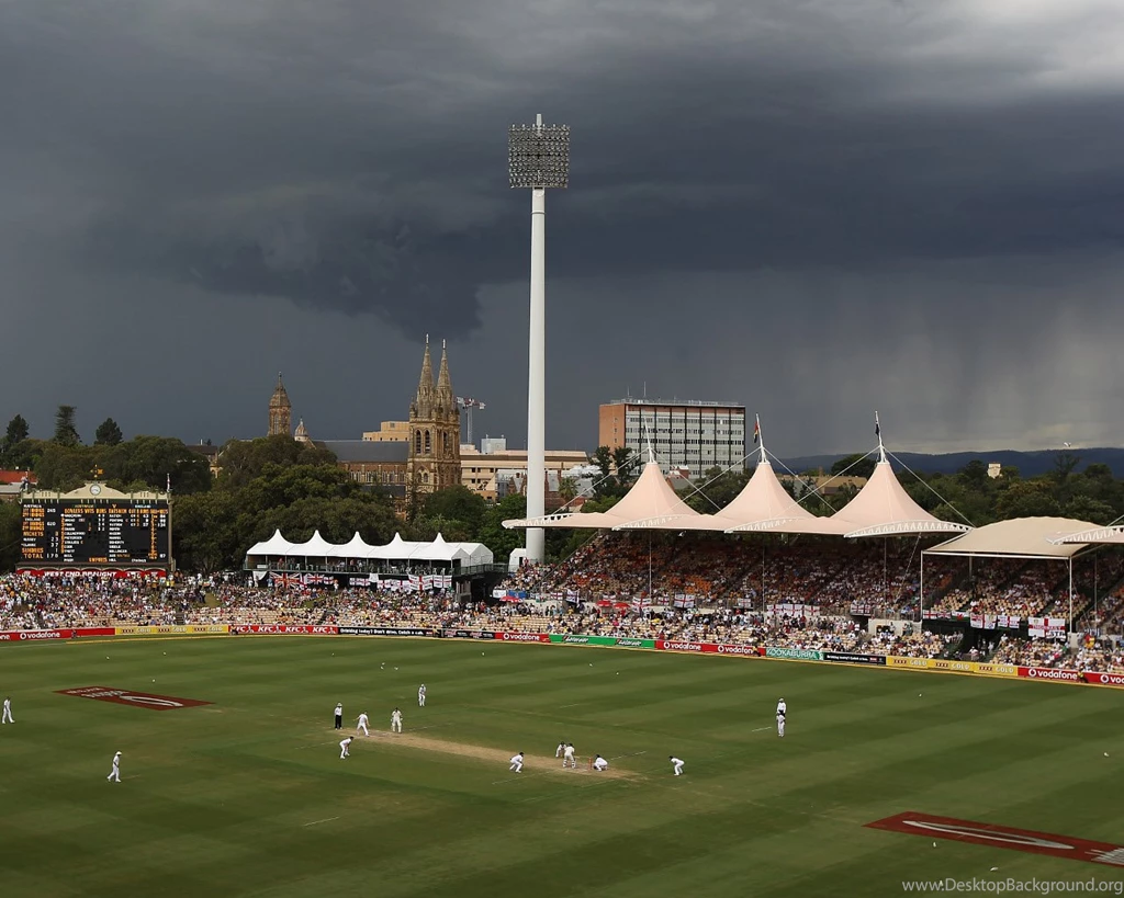 SuperSport   Cricket