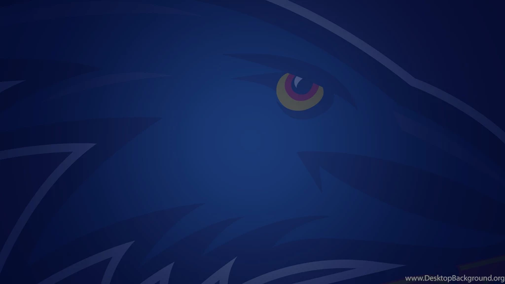 Wallpapers   AFC.com.au