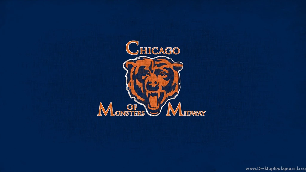 32 Amazing NFL / Game Of Thrones 1080p Wallpapers