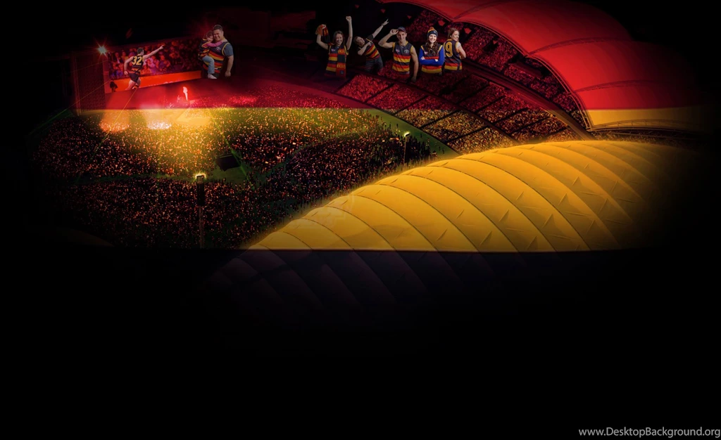 Image Adelaide Wallpapers 2.jpg AFL Wiki Wikia