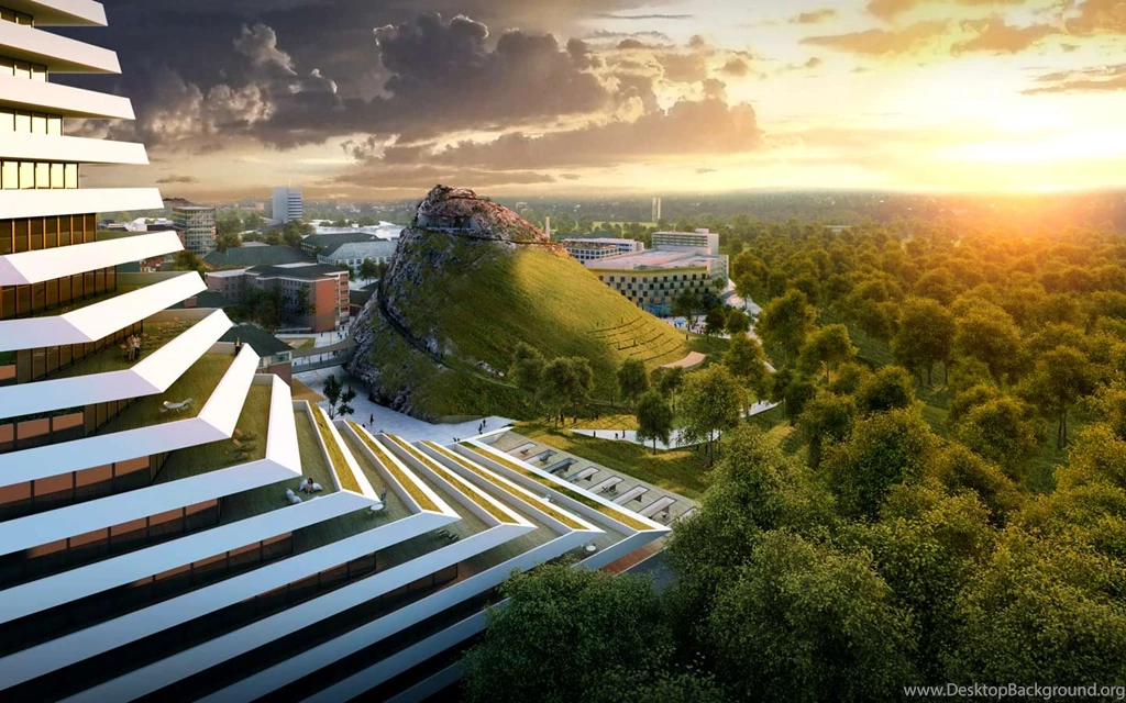 Which RAH Design To Vote For   A Guide