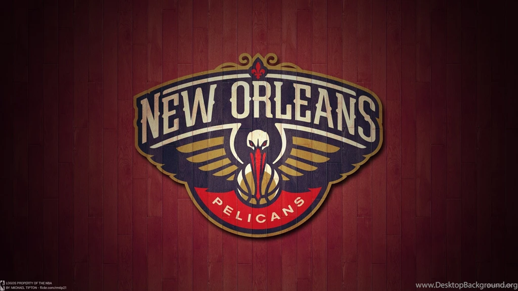 New Orleans Pelicans Vs. Dallas Mavericks, Live Updates And Fan ...