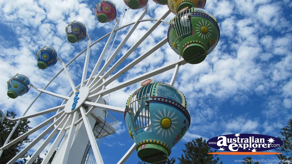 Glenelg Adelaide Wallpapers » WallDevil   Best Free HD Desktop And ...