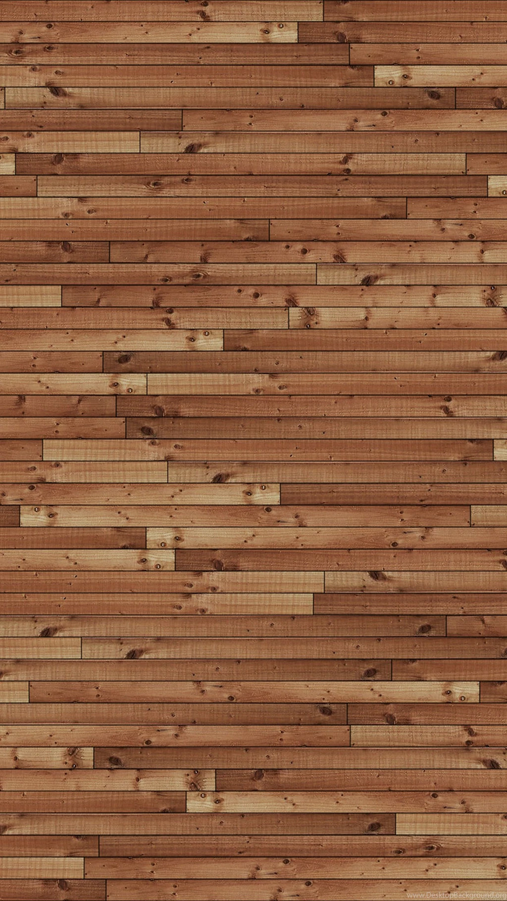 Co Va98 Wallpaper Wood Desk Texture 34 Iphone6 Plus Wallpaper.Jpg ...