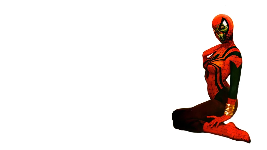 Wallpapers White Backgrounds Wallpapers HD Fine