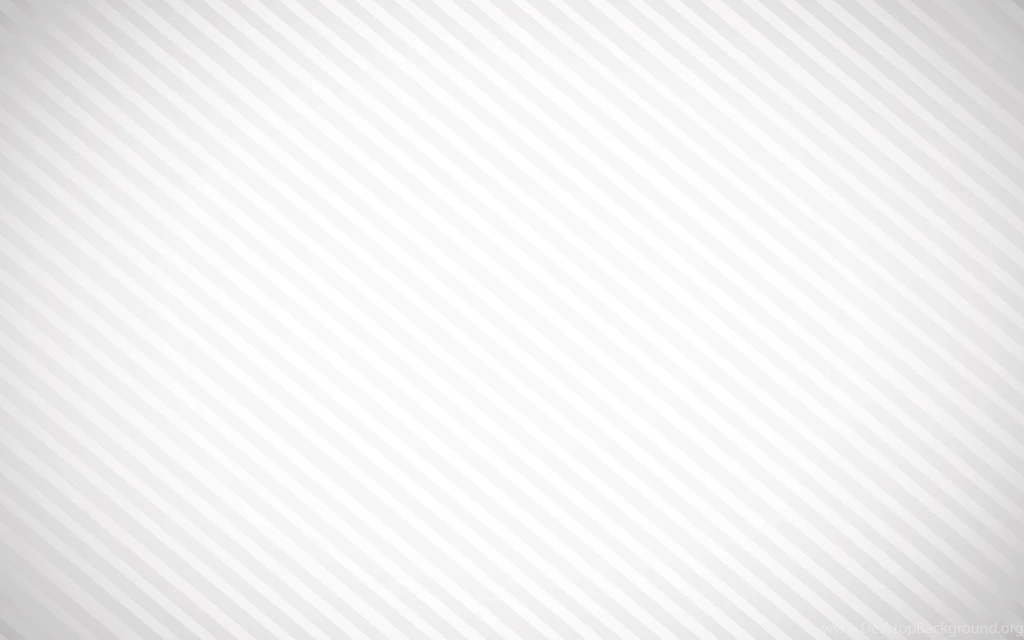 White Wallpapers Wallpapers Zone