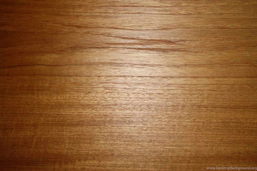 Nice Wallpapers, Animals, 3D, Nature Wallpapers: Cool Backgrounds ...