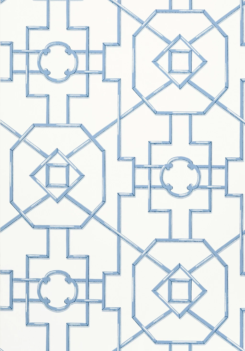 Thibaut Wallpapers   Wallpapers Zone