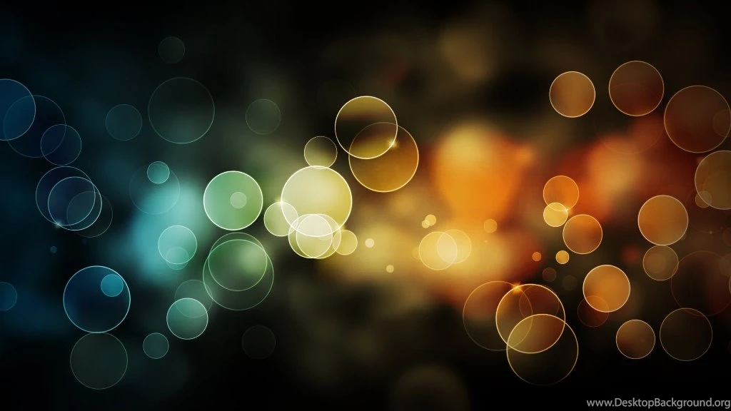 Best Backgrounds Wallpapers HD   Wallpapers Zone