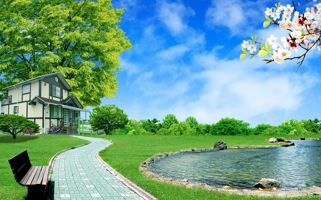 Backgrounds Wallpapers Download Free