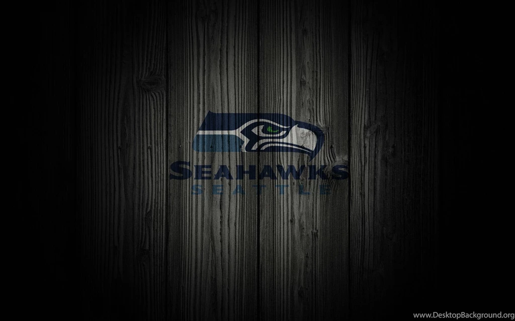 Seahawks Wallpapers WLI07